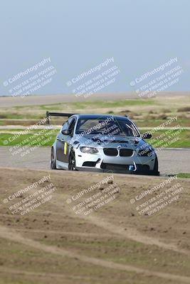 media/Dec-20-2025-Speed Ventures (Sat) [[de63061115]]/Red Group/Sunset (Session 3)/